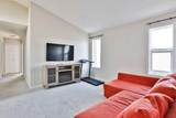 78 Riverford Close - Photo 17