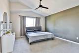 78 Riverford Close - Photo 18