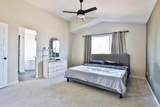 78 Riverford Close - Photo 19