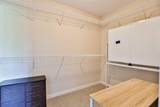 78 Riverford Close - Photo 20