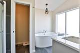 78 Riverford Close - Photo 21