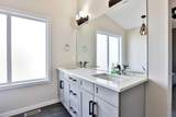 78 Riverford Close - Photo 22