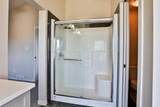 78 Riverford Close - Photo 23