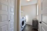 78 Riverford Close - Photo 24