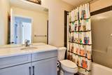 78 Riverford Close - Photo 25