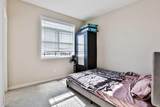 78 Riverford Close - Photo 26