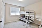 78 Riverford Close - Photo 27