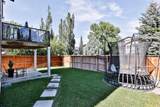 78 Riverford Close - Photo 3