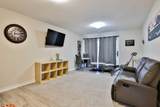 78 Riverford Close - Photo 30