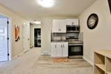 78 Riverford Close - Photo 31