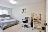 78 Riverford Close - Photo 32