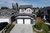 78 Riverford Close - Photo 33