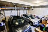78 Riverford Close - Photo 34
