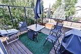 78 Riverford Close - Photo 35