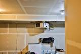 78 Riverford Close - Photo 36