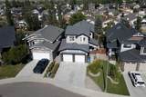 78 Riverford Close - Photo 37