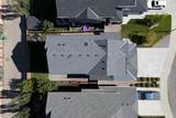 78 Riverford Close - Photo 38
