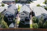 78 Riverford Close - Photo 40