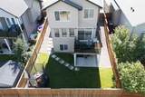78 Riverford Close - Photo 41