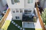 78 Riverford Close - Photo 42