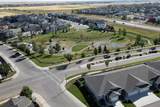 78 Riverford Close - Photo 43