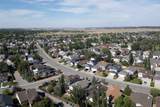 78 Riverford Close - Photo 44