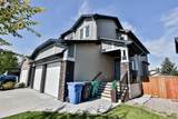 78 Riverford Close - Photo 45