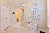 78 Riverford Close - Photo 5