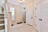 78 Riverford Close - Photo 6