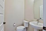 78 Riverford Close - Photo 7