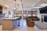 78 Riverford Close - Photo 8