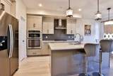 78 Riverford Close - Photo 9