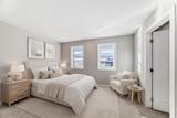 608 Sora Boulevard - Photo 1