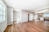 608 Sora Boulevard - Photo 10