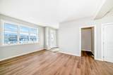 608 Sora Boulevard - Photo 11