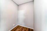 608 Sora Boulevard - Photo 12