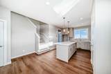 608 Sora Boulevard - Photo 13