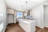 608 Sora Boulevard - Photo 14
