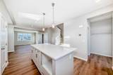 608 Sora Boulevard - Photo 15