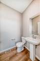 608 Sora Boulevard - Photo 16