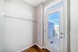 608 Sora Boulevard - Photo 17