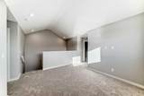 608 Sora Boulevard - Photo 18