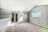 608 Sora Boulevard - Photo 19