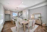 608 Sora Boulevard - Photo 2