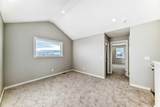 608 Sora Boulevard - Photo 20