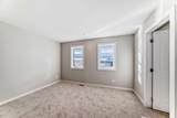 608 Sora Boulevard - Photo 21