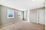 608 Sora Boulevard - Photo 22