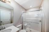 608 Sora Boulevard - Photo 23