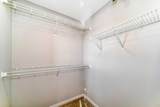 608 Sora Boulevard - Photo 24