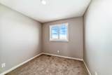 608 Sora Boulevard - Photo 25